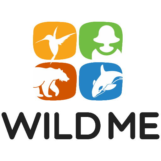 wild me logo high resolution 512